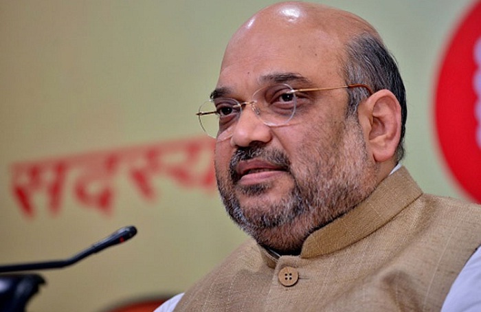 amit shah public meetings