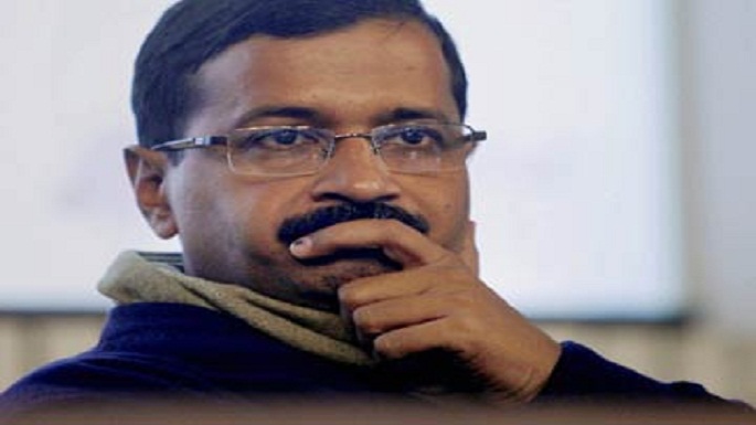 delhi governmens compensation