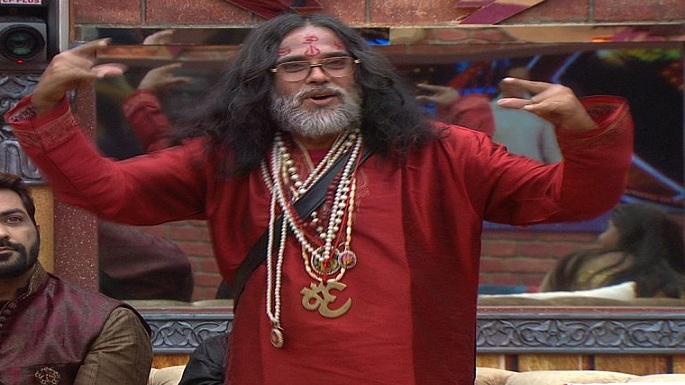 om swami