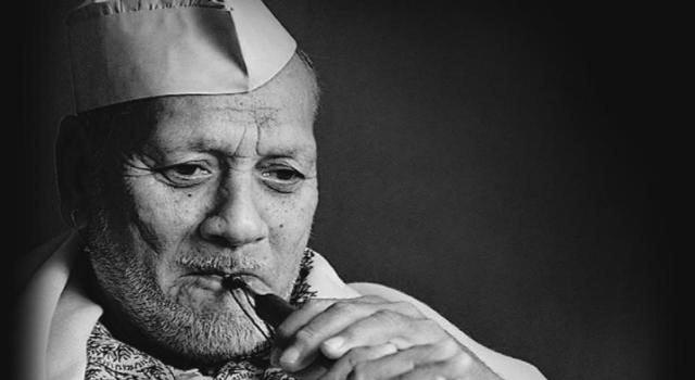 ustad bismillah khan birthday