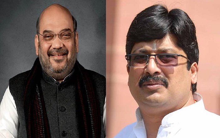 bjp broke multiple records