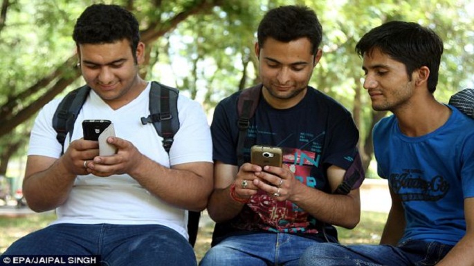 cbse app