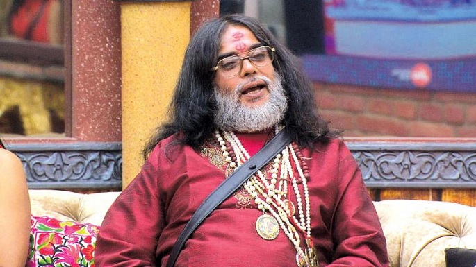 om swami