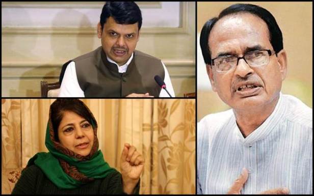 debates between india today conclave