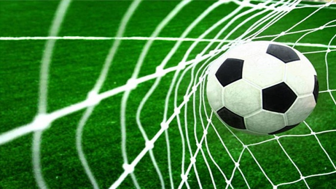 fifa under-17 world cup