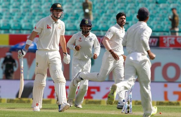 indvsaus