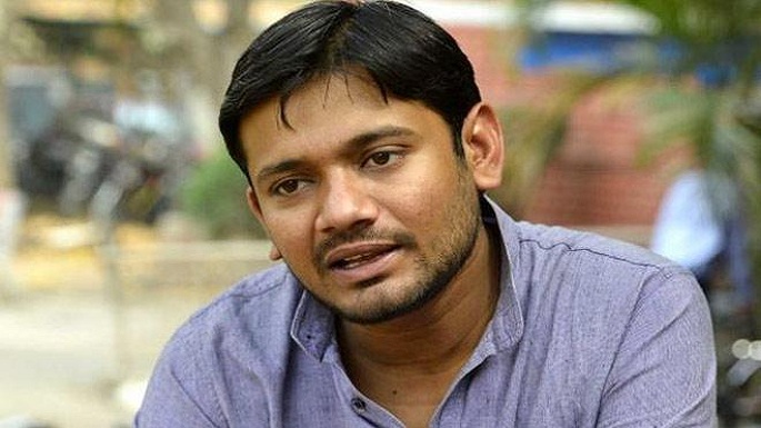 kanhaiya-kumar