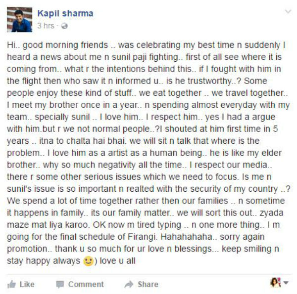 kapil-sharma