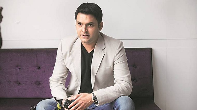 kapil-sharma