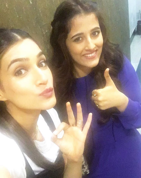 kriti