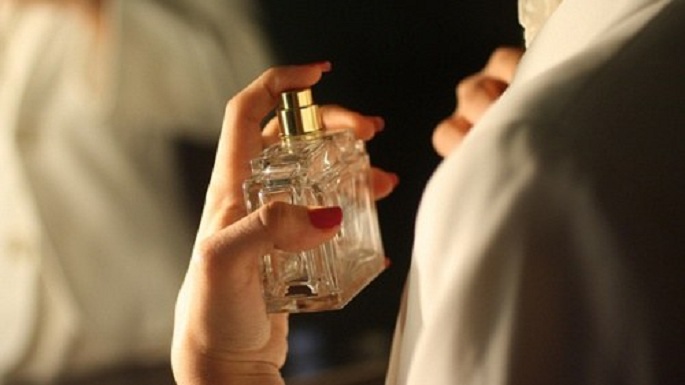 perfume pics