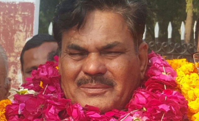 mohd shami murder case