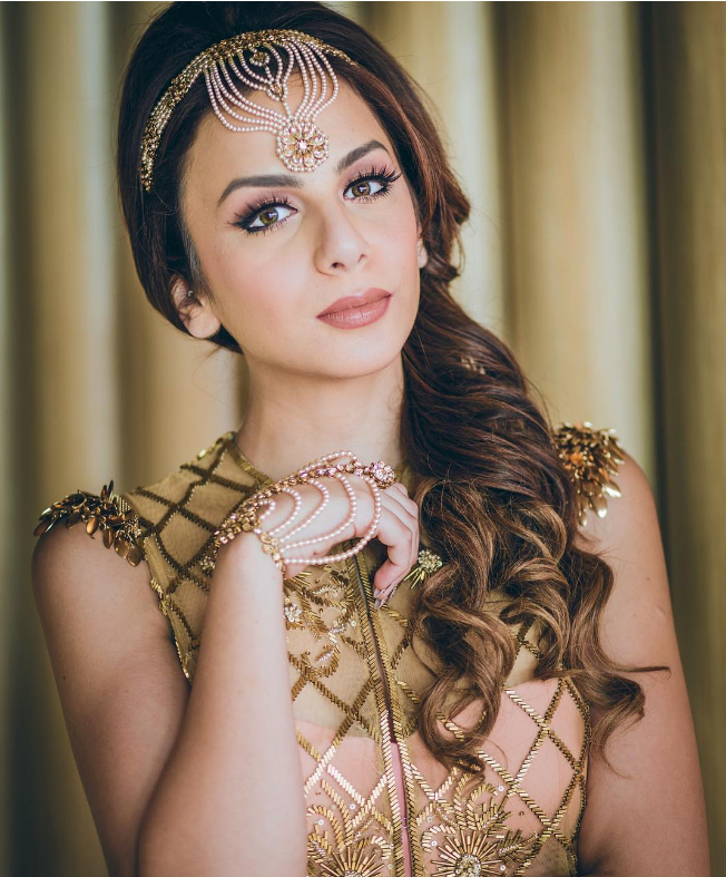 nitibha