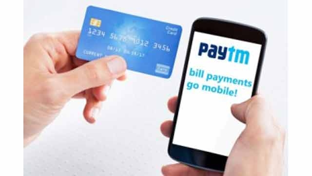 paytm-2-percent-tax