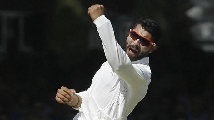 ravindra-jadeja