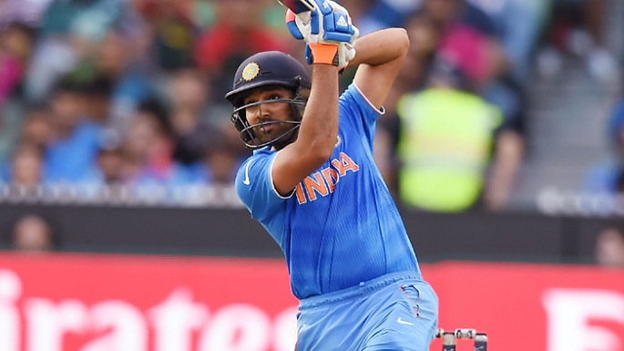 rohit-sharma