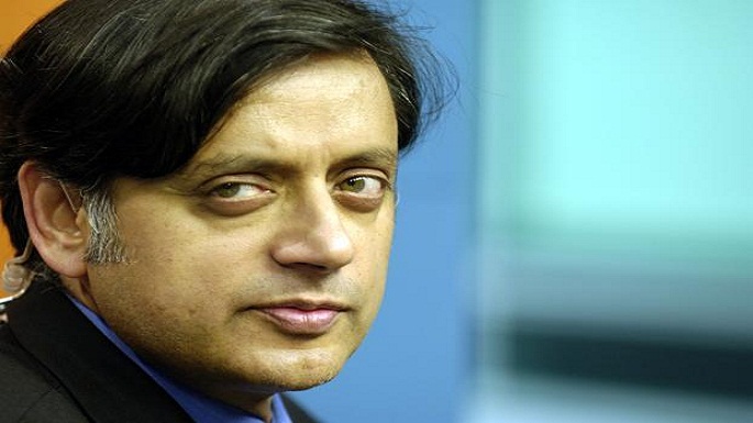 shashi_tharoor-