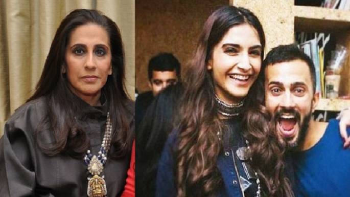 sonam
