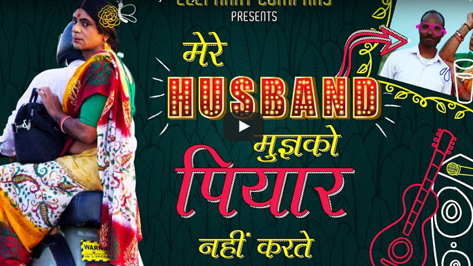 sunil grover
