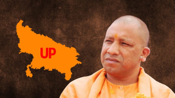 hate speech of yogi aditynath