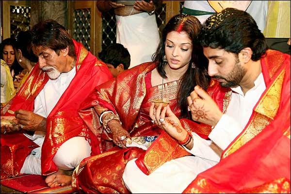 aishwarya