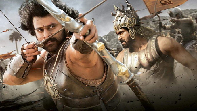 bahubali
