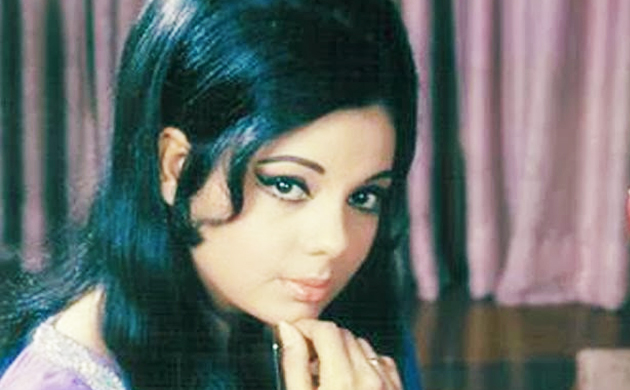 mumtaz