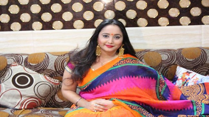 bhojpuri film