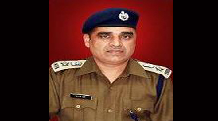 ANANT DEO
