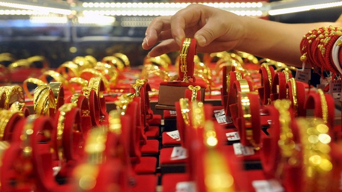 Akshaya Tritiya Digital Gold