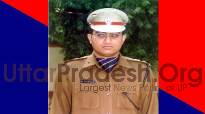 DR. KALLURI S.P. KUMAR