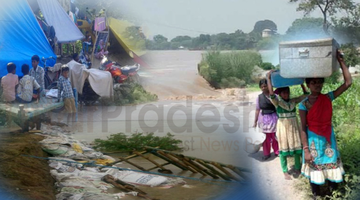 dubeychhapra