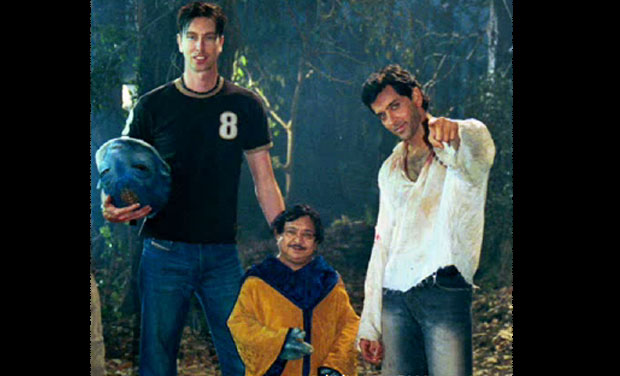 Hrithik-and-jadoo