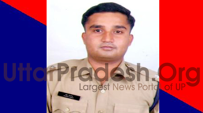 IPS ROHAN P. KANAY