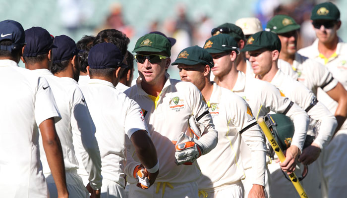 India-vs-Australia