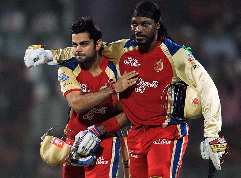Royal-Challengers-Bangalore-RCB