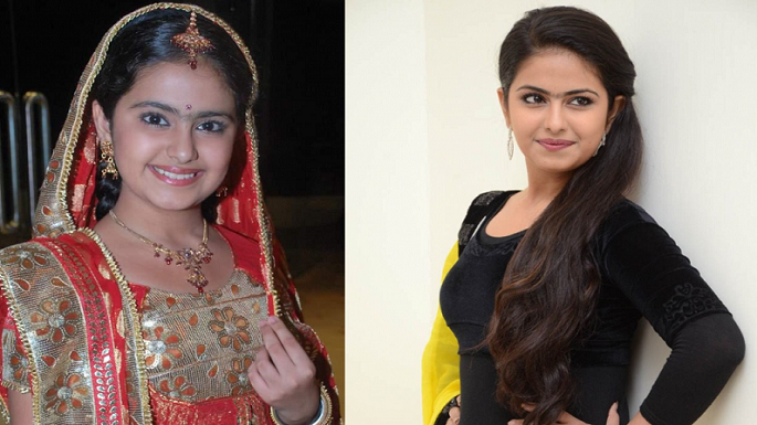 avika