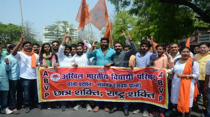 abvp