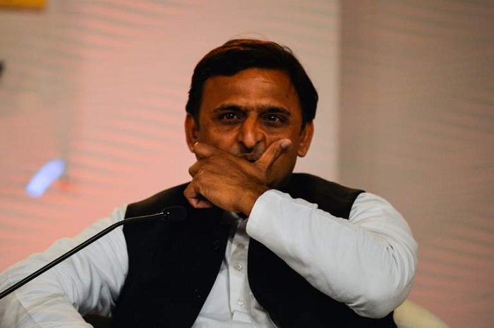 allahabad high court release arrest warrant