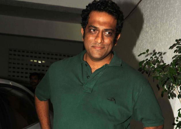 anurag-basu