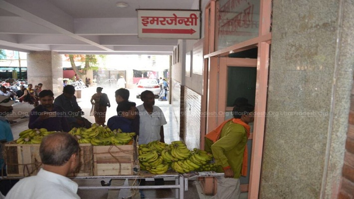 apna dal workers