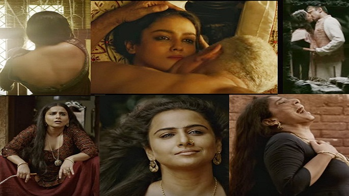 begum jaan 10 best dialogue