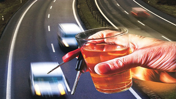 bihar liquor ban