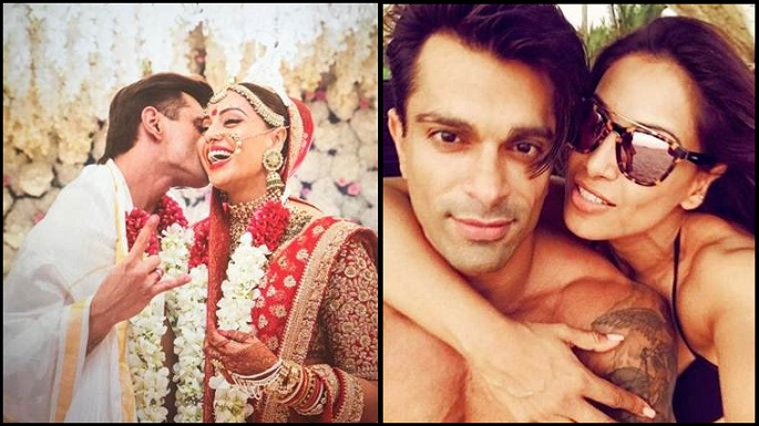 bipasha-karan-