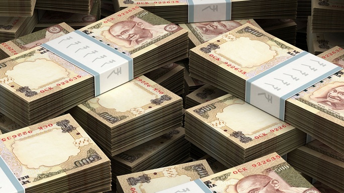 clean money campaign