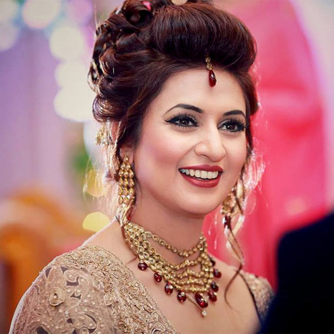 divyanka