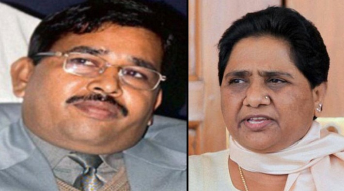 daddu prasad