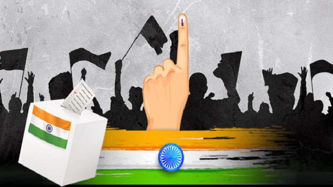 by-polls results