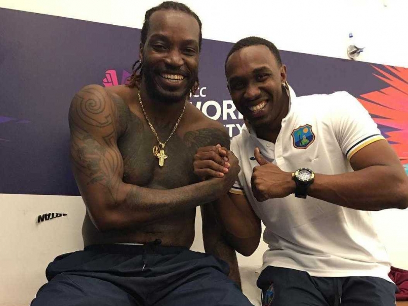 chris-gayle-dwayne-bravo