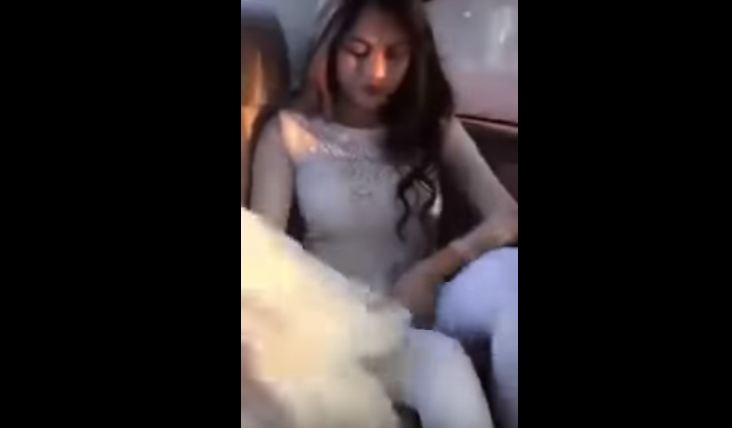 neelam muneer